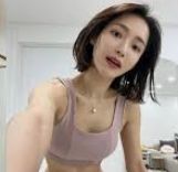 服务守则发布