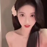 质量体系确认