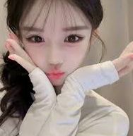 旗舰交付推荐位