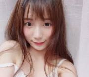 精选归档栏目