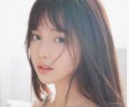 初访入口轻便
